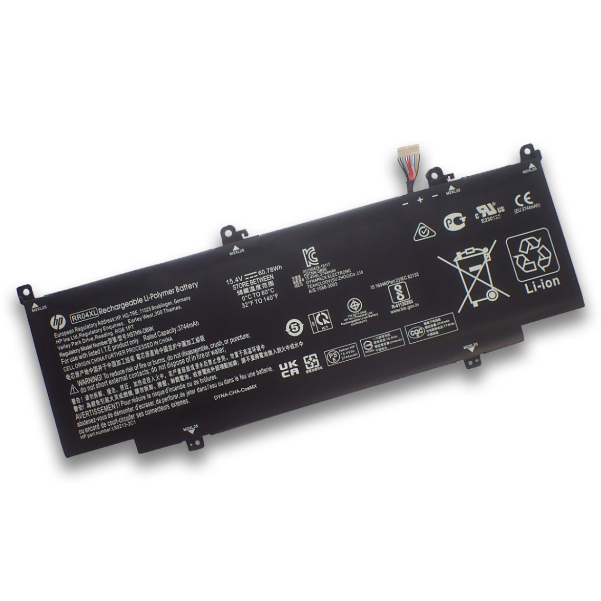 美品 HP SPECTRE COREI7 メモリ16 SSD256 新品バッテリ Spectre x360