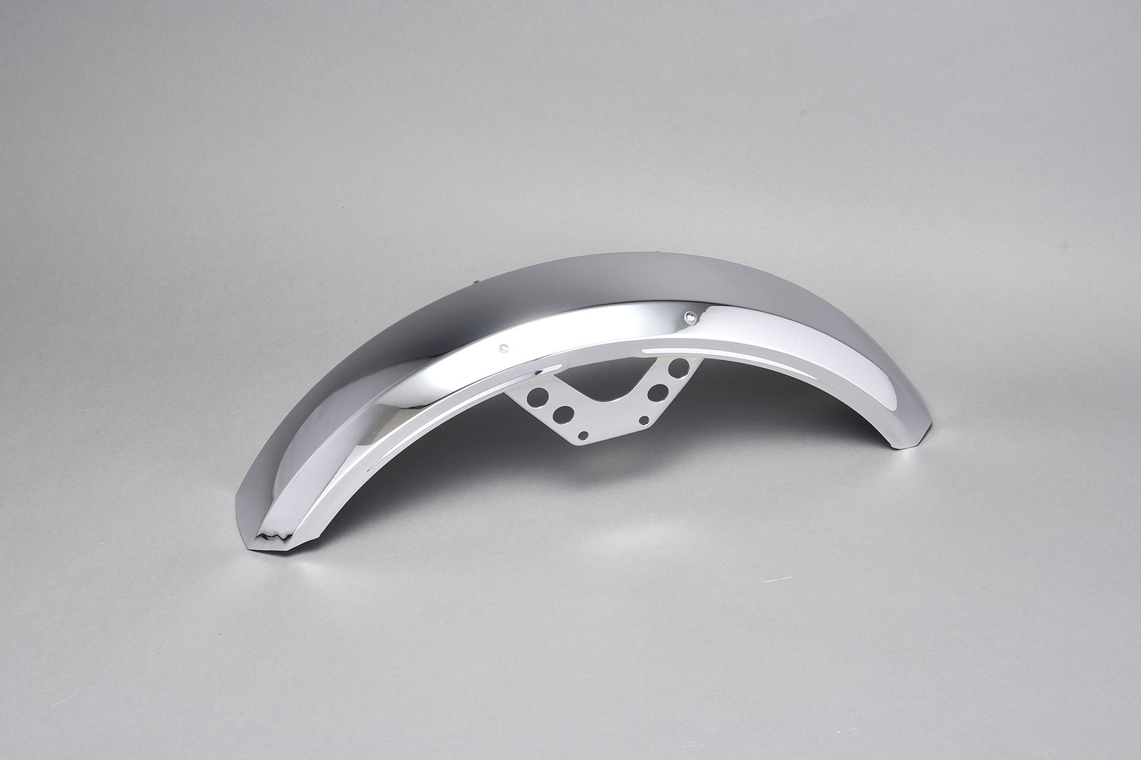 フロントフェンダー Z400FX | フェンダー/テールカウル | 株式会社