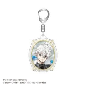 ブルーロック グッズ 一覧 | Muzzle ONLINE SHOP