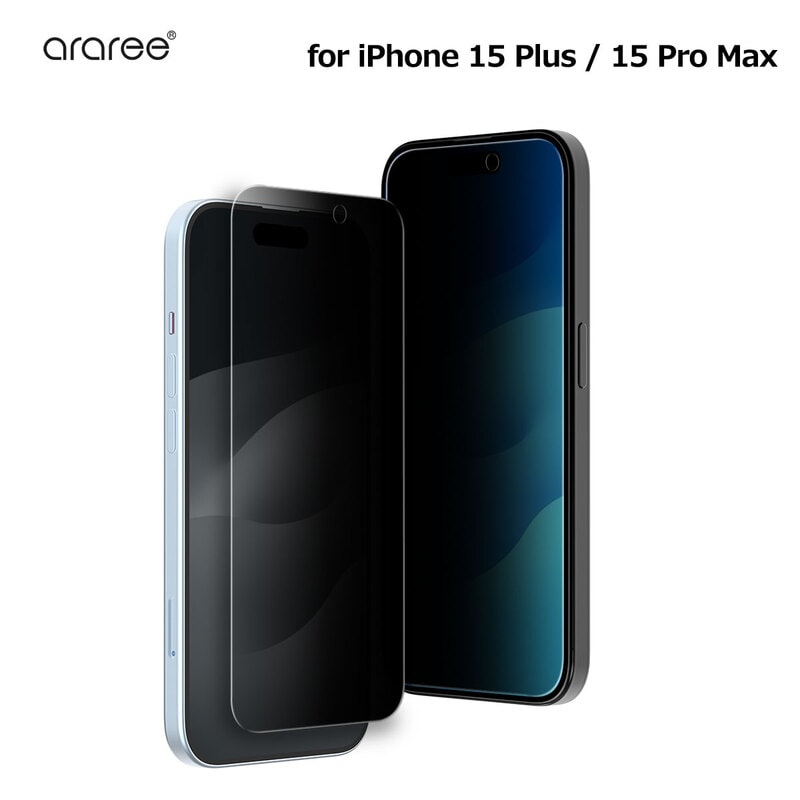 iPhone 15 Pro Max｜MyCaseShop 【公式】｜スマホアクセサリー
