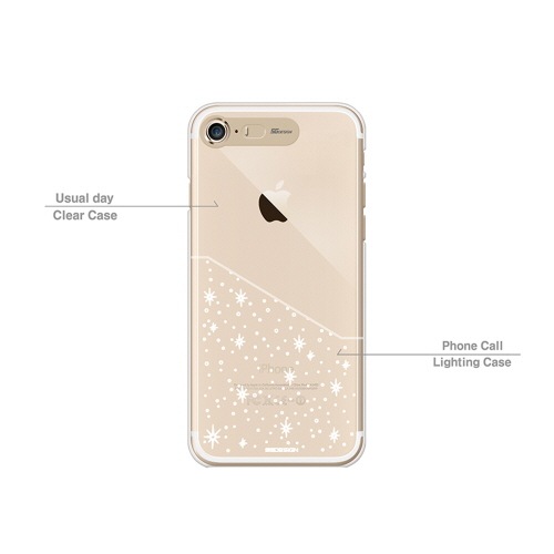 SG（エスジー） iPhone SE 第2世代 se2 ケースiPhone 8 / 7