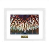 mocha,複製原画 | NaNaKo(ななこ)