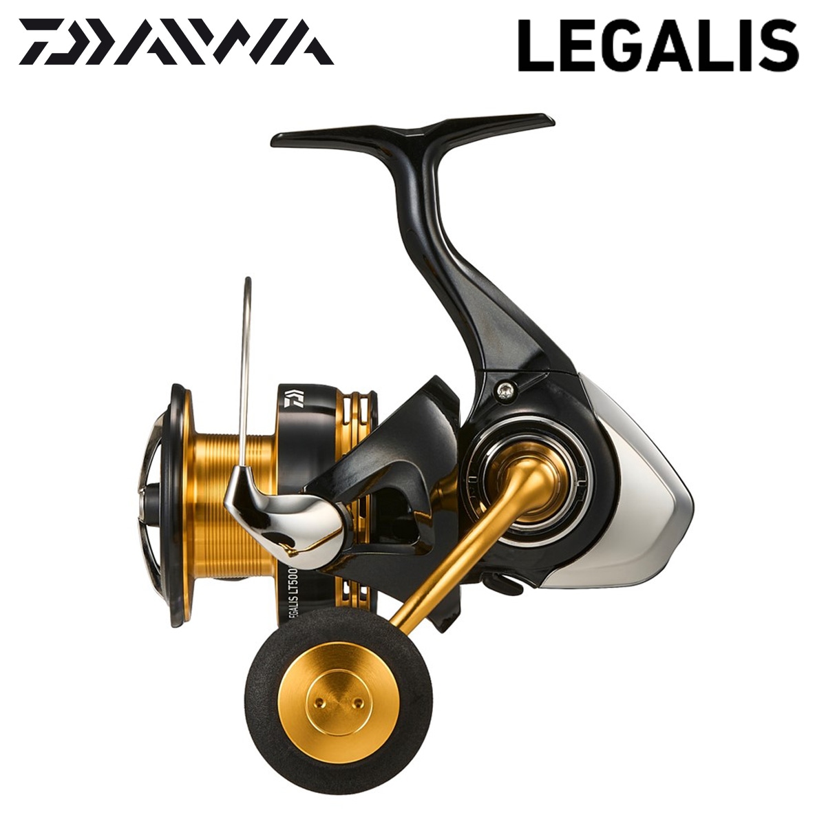ダイワ 23 レガリス LT5000-CXH | リール,スピニングリール,ダイワ