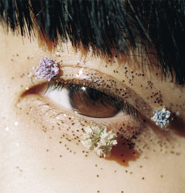 カネコアヤノ / 祝祭 | CD,日本,ポップス / シティポップ,新品