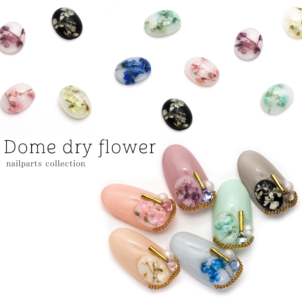 ネイルパーツ 在庫紹介3〈A25〜A36〉 ネイルパーツ 在庫紹介3〈A25