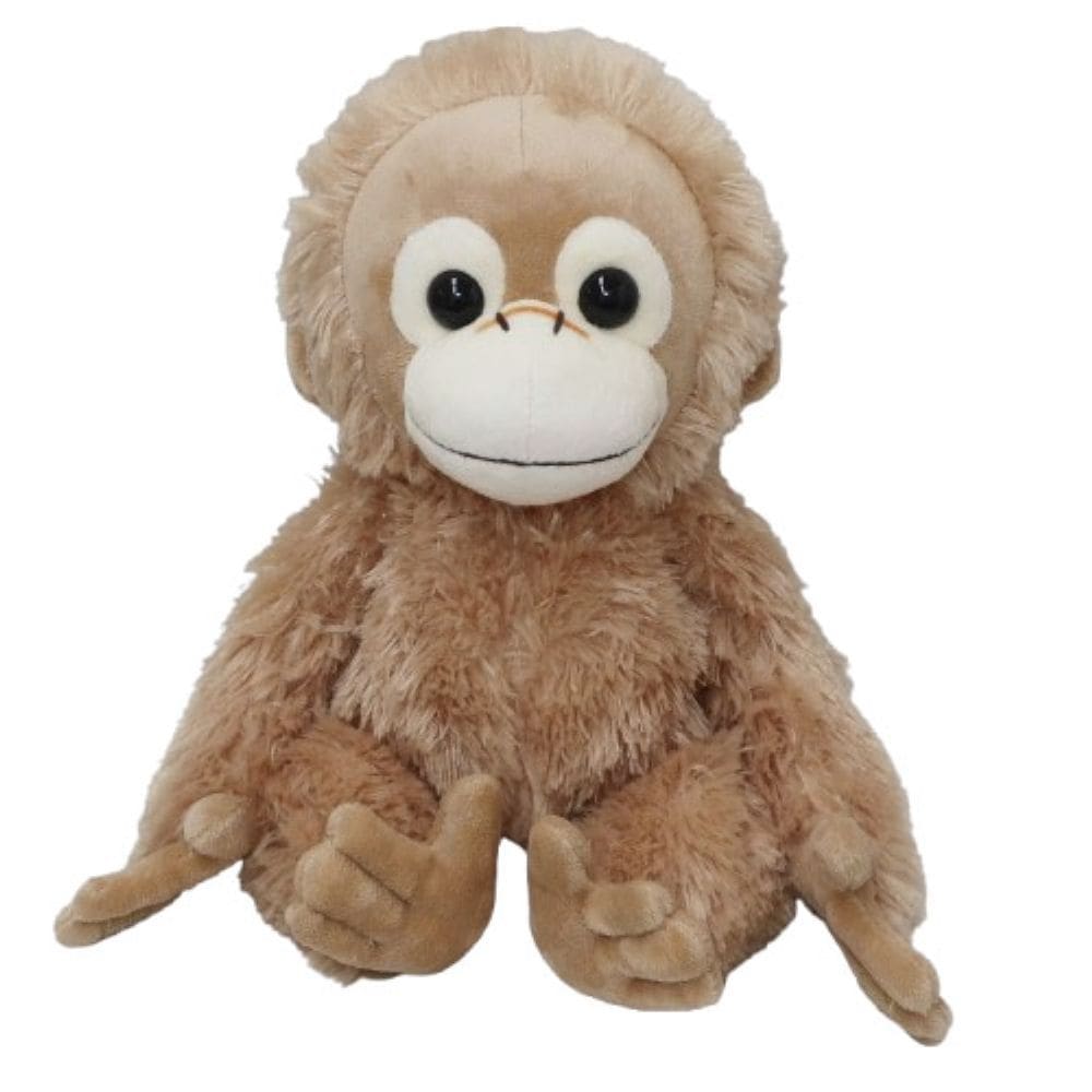 ベイビーココ M