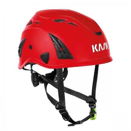KASK スーパープラズマPL