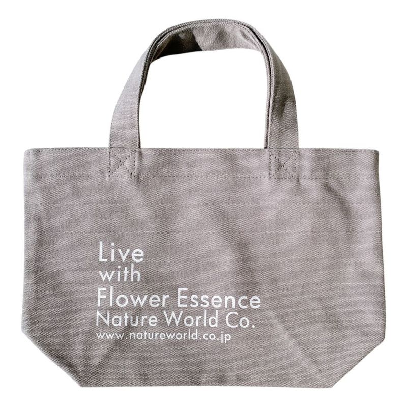 ブランド一覧,ヒーリンググッズ | NATURE WORLD