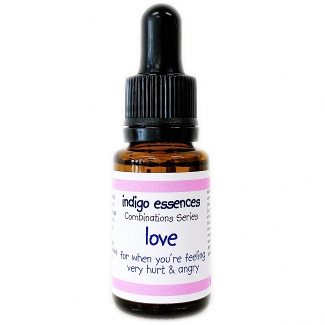 ラブ[Love] | ブランド一覧,インディゴエッセンス,コンビネーション
