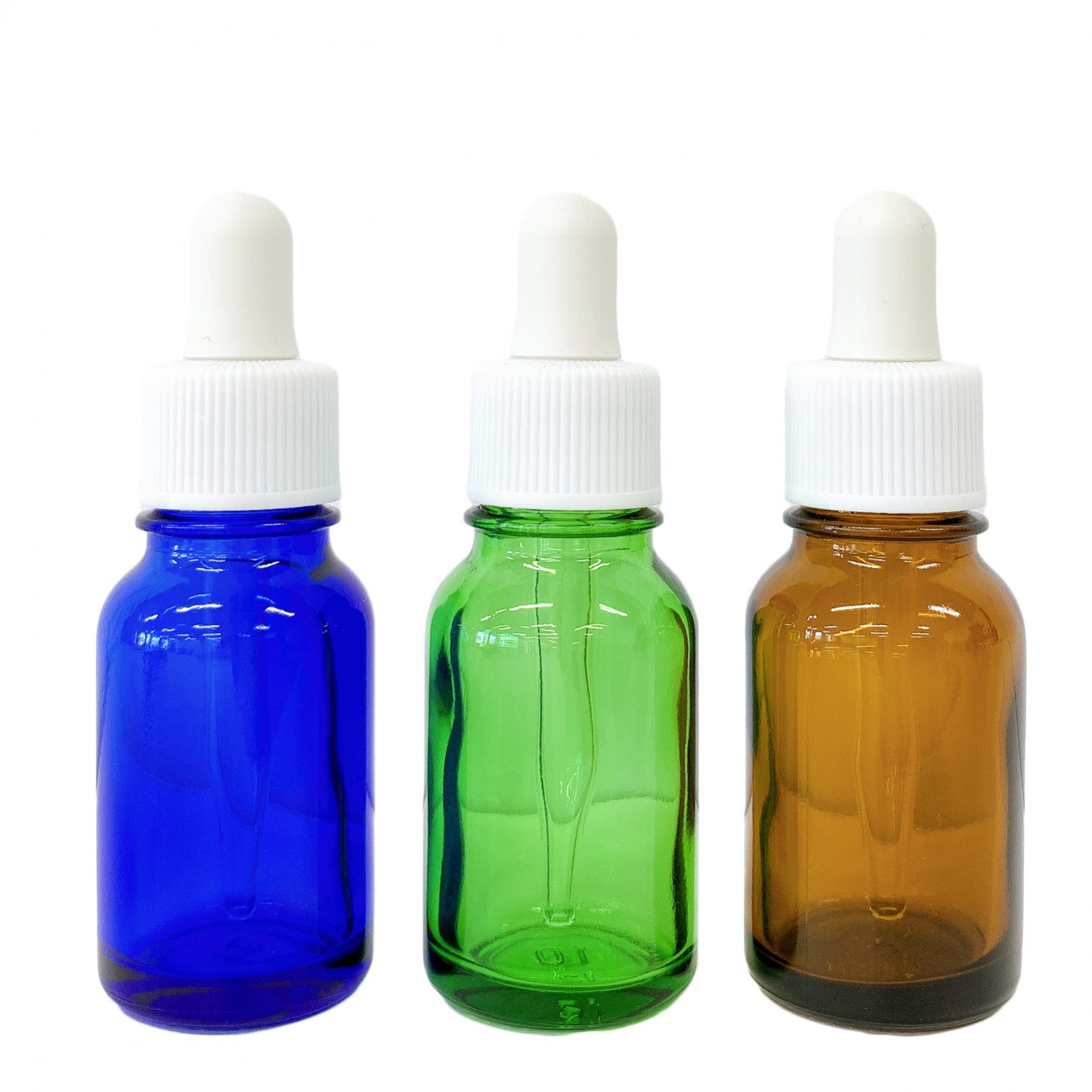 トリートメントボトル30ml/12本セット | ブランド一覧,トリートメント