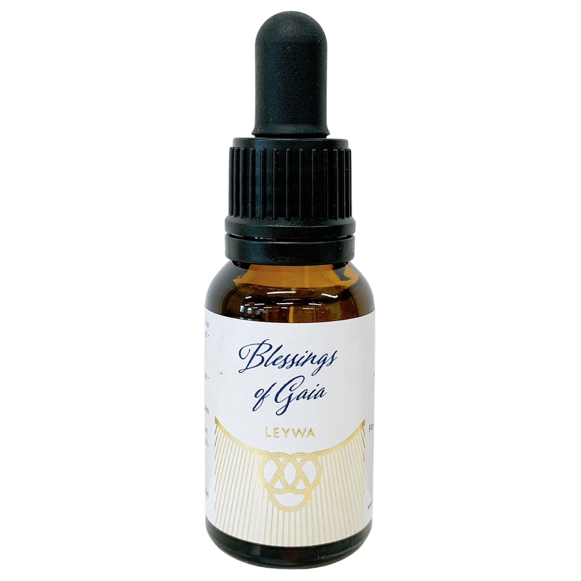 Blessings of Gaia LEYWA Essence | ブランド一覧,ヒマラヤンフラワー