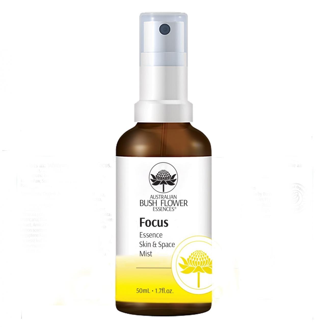 ブランド一覧,オーストラリアンブッシュフラワーエッセンス,スプレー