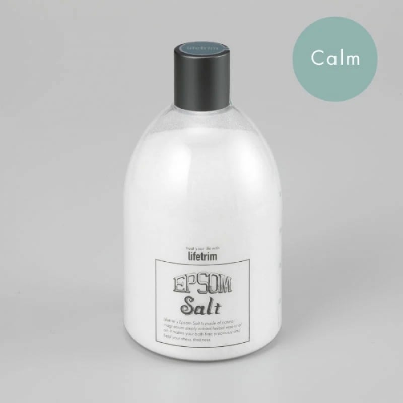 ヒーリングハーブス40本キット | ブランド一覧,ヒーリングハーブス