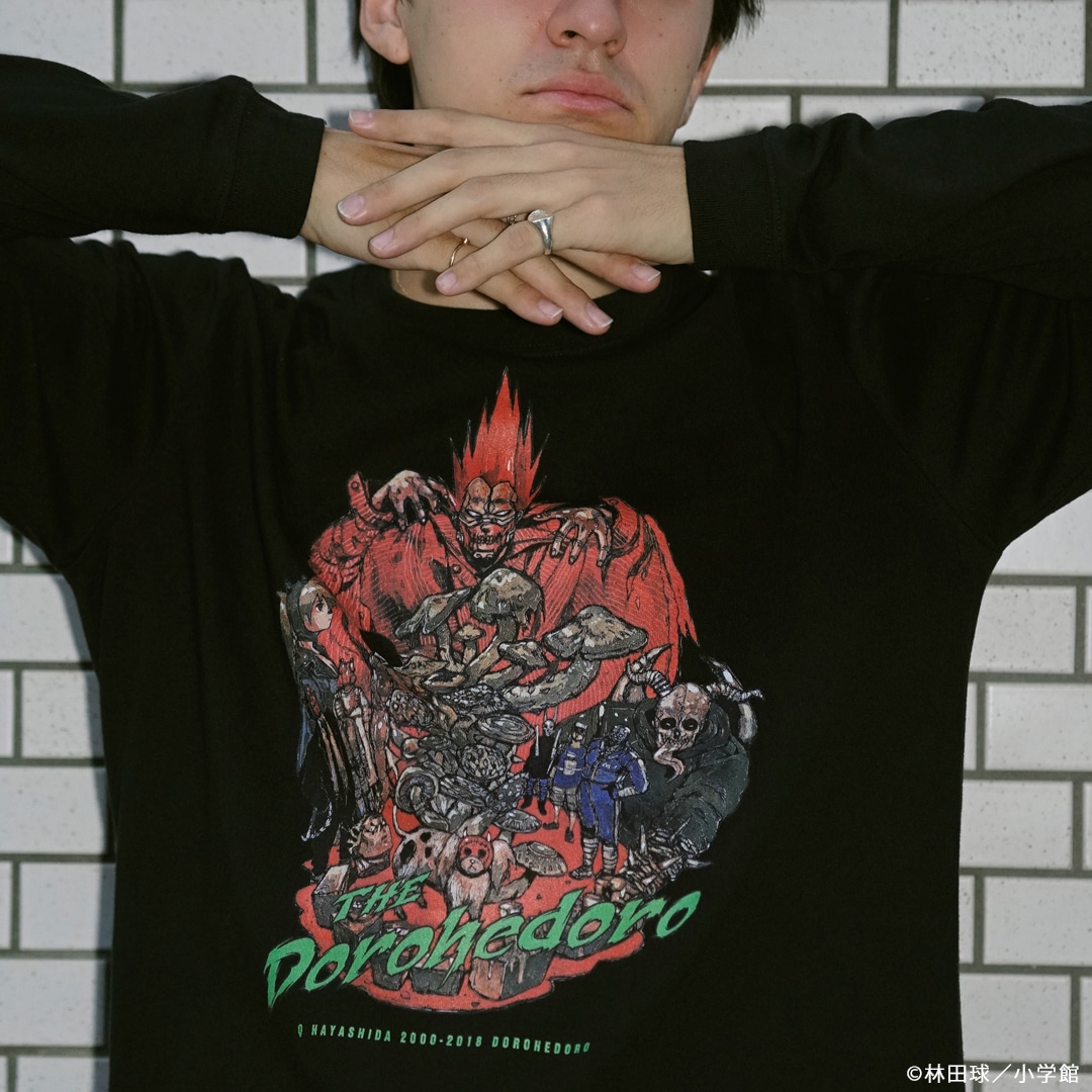 9_000000005422.jpg?1759393153