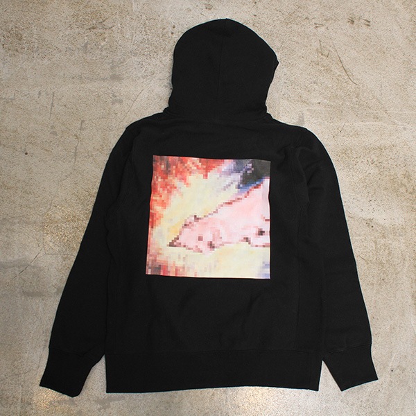 2_000000001446.jpg?1678209905