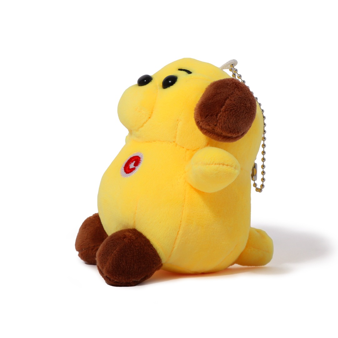 カスタム君 ボールチェーン | 特集から探す,カスタム君 | ナタリーストア