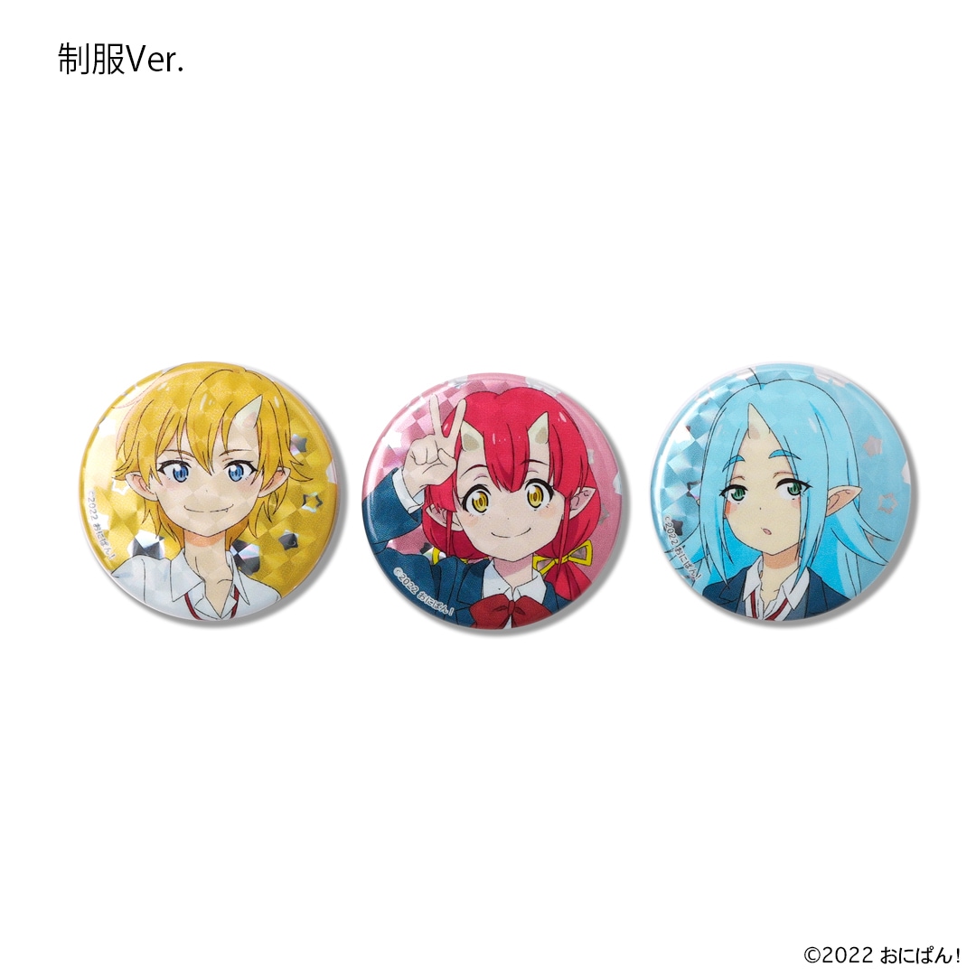 ツユ アクキー 缶バッジ ペンライト ツユ アクキー 缶バッジ ペン