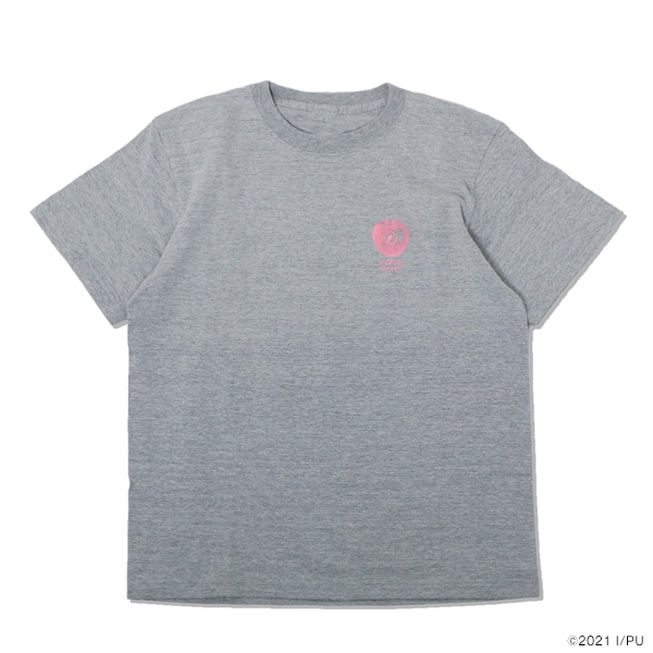 4_000000004080.jpg?1678209905