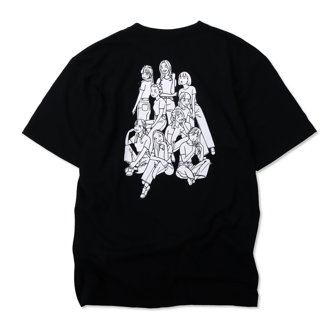 1_000000004295.jpg?1678209905