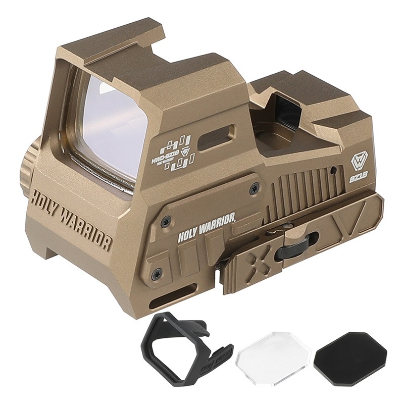 メーカー別,メーカー別8,HOLY WARRIOR,パーツ | ミリタリーショップH