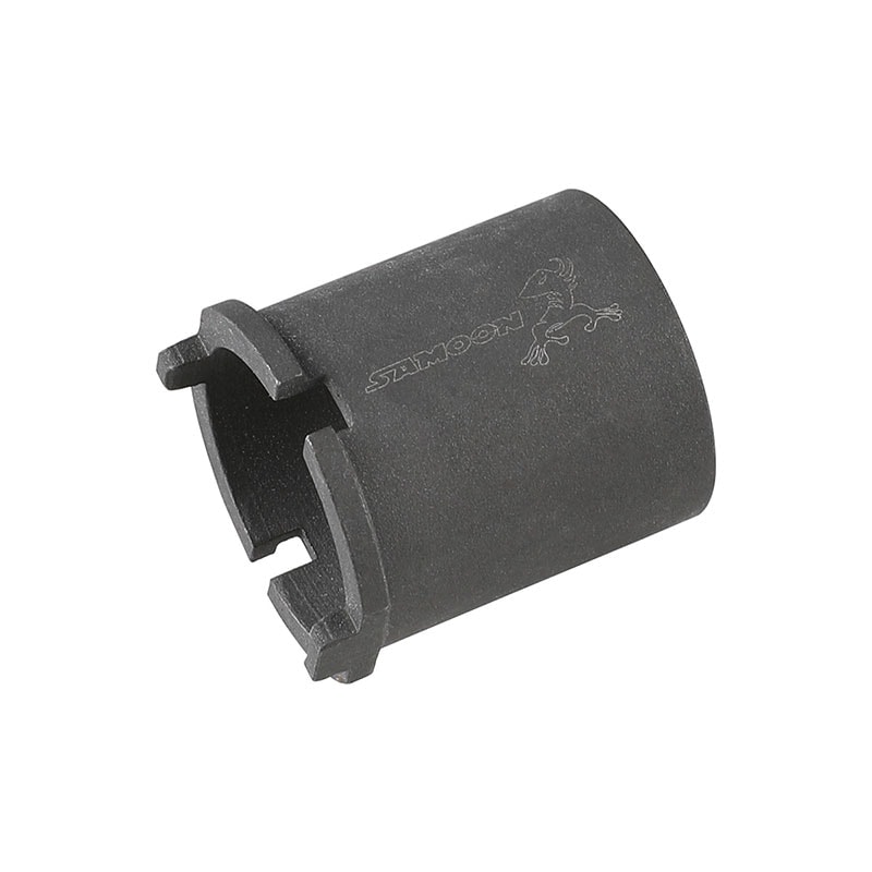 SAMOON M4スチールチャンバーベース (GHK M4 GBB対応) | エアガン