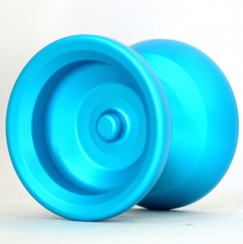 ターニングポイント2 | 日本のメーカー, ターニングポイント