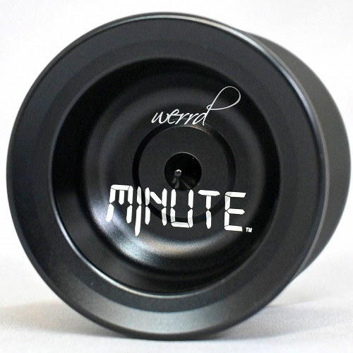 全てのUSED商品 | ヨーヨーショップネスト