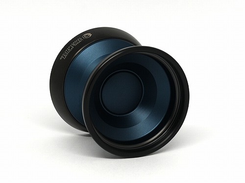 リミナルオートスコピー | 日本のメーカー, ヨーヨーリクリエーション