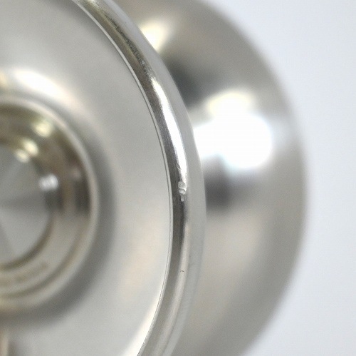 品番71】デフト | 全てのUSED商品 | | ヨーヨーショップネスト