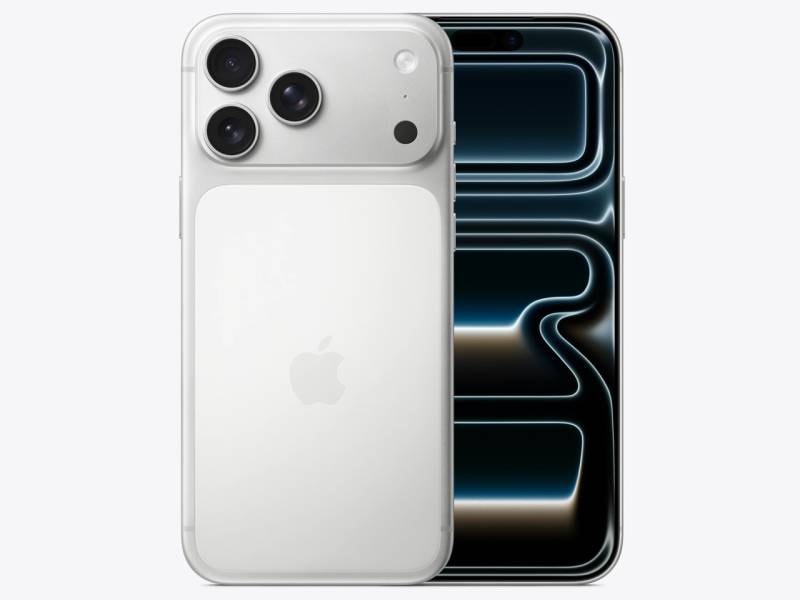 Apple(アップル)iPhone 17 Pro Max 256GB SIMフリー MFY84J/A