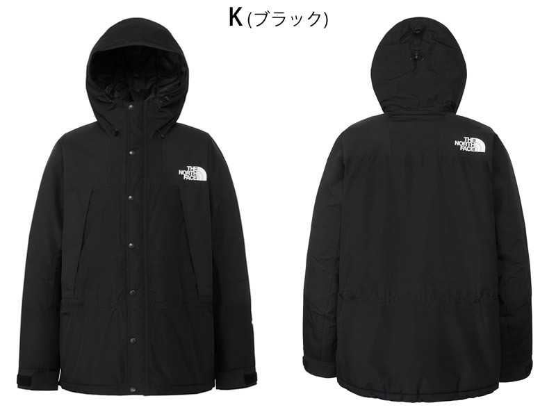 セール SALE ザ・ノース・フェイス THE NORTH FACE マウンテン