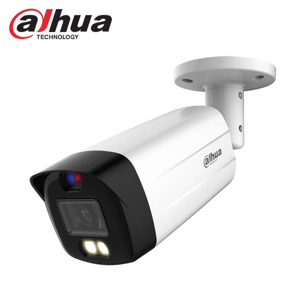 高機能カメラシステム,Colorvu | No.1 CCTV