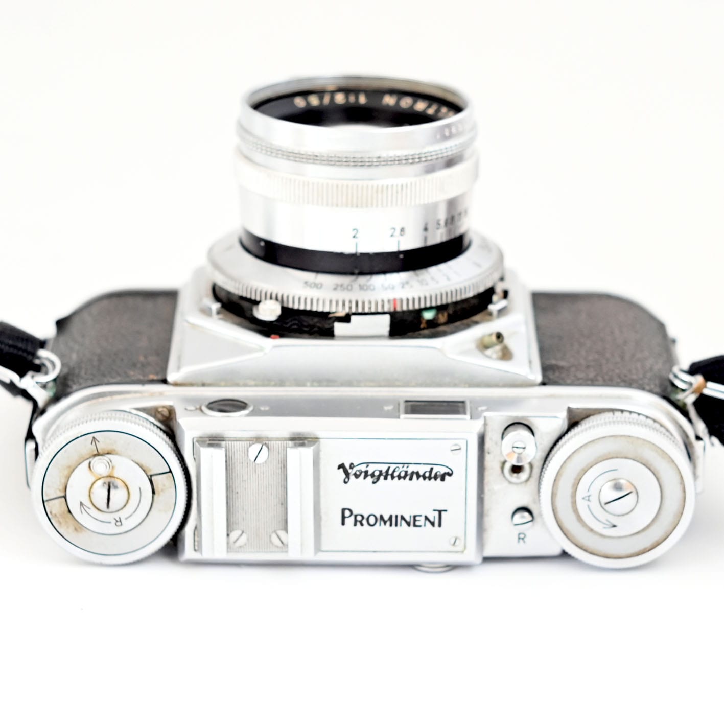 ブリコラージュ工房NOCTO あの名玉が蘇る!! オールドレンズ専門の通販