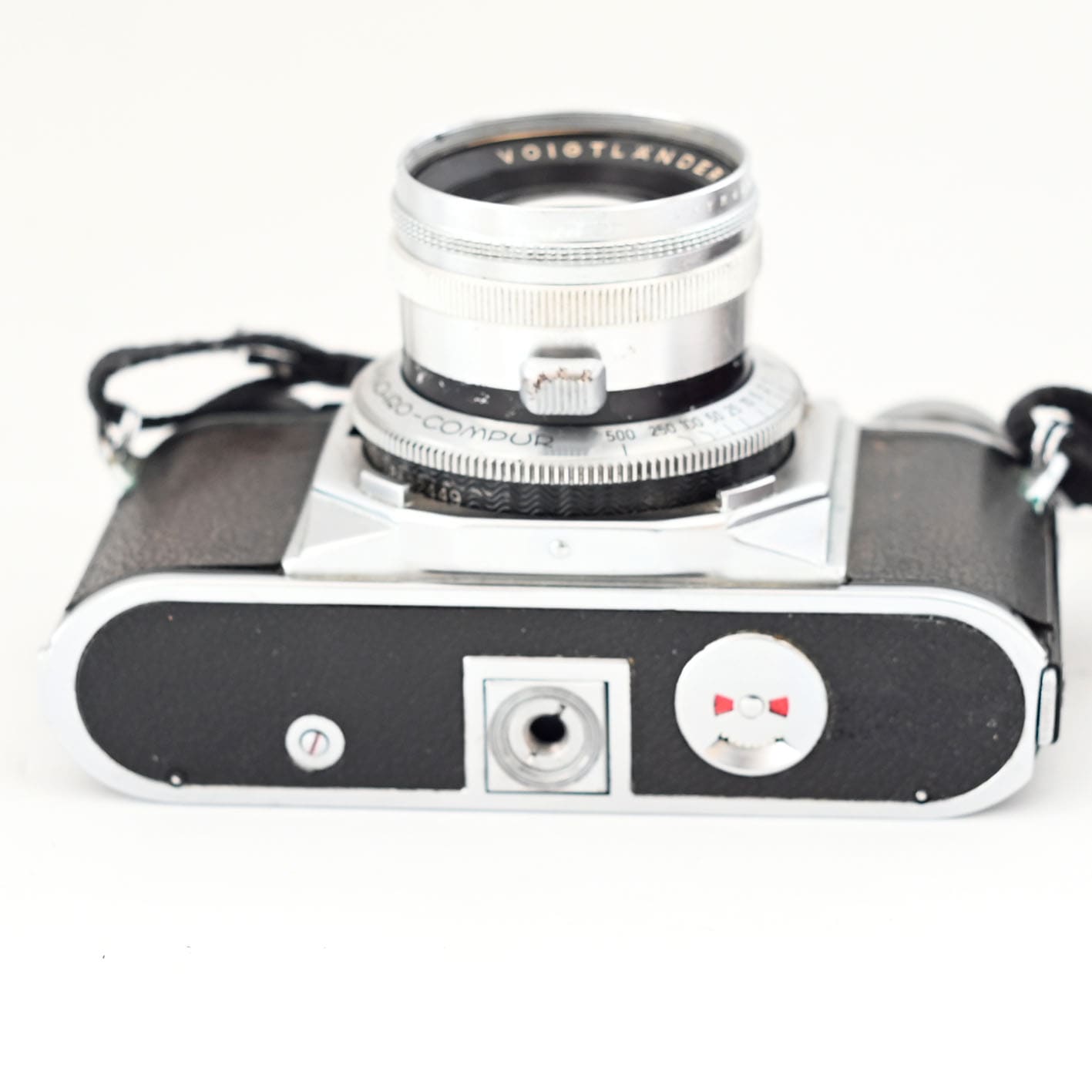 ブリコラージュ工房NOCTO あの名玉が蘇る!! オールドレンズ専門の通販