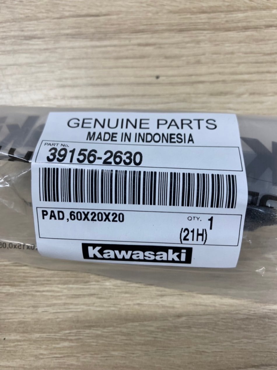 りょう様確認用 りょう様確認用 Ryo様 確認用 ren様確認用 ハチ様確認
