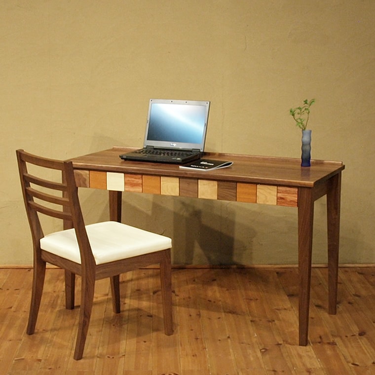 クラフトデスク PICASSO-wa 120x50x70cm WAプラス | 店舗,WAプラス