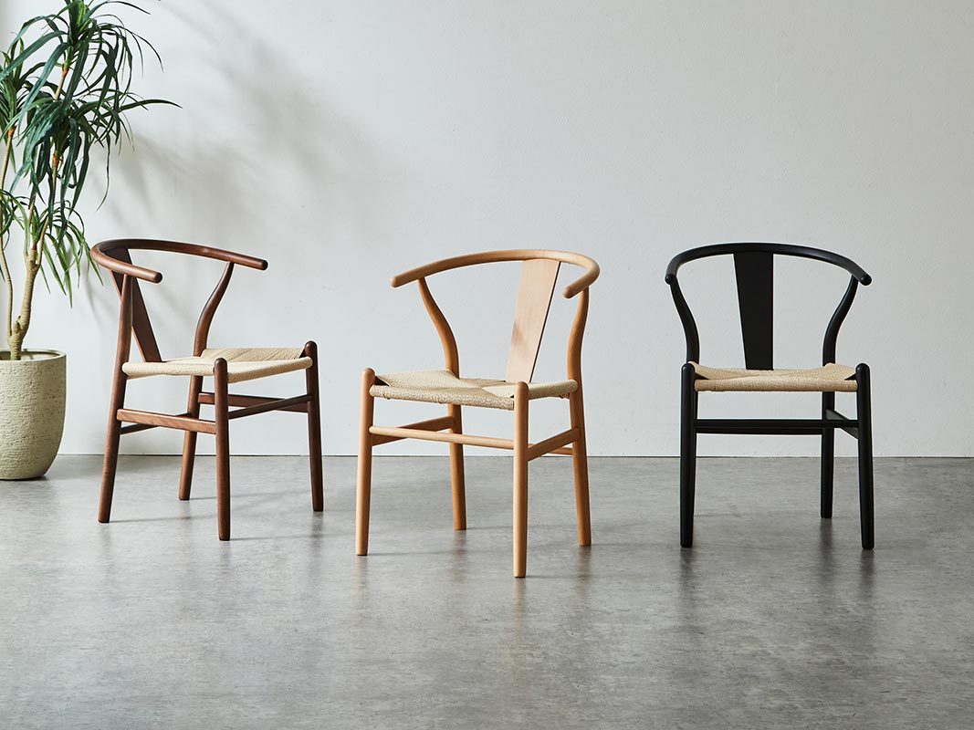 チェア単品 チェアのみ 1脚入り ダイニングチェア デザイナーズチェア