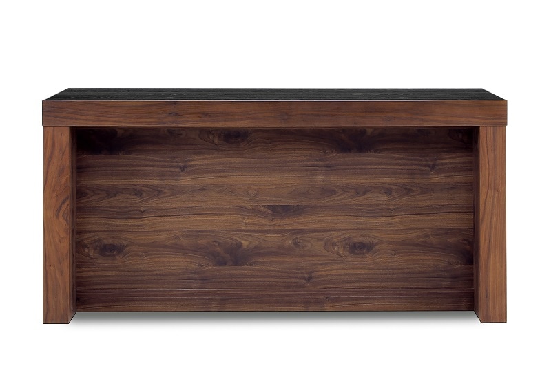 CT】 180㎝ バーカウンター | 店舗,株式会社河口家具製作所 | 大川市