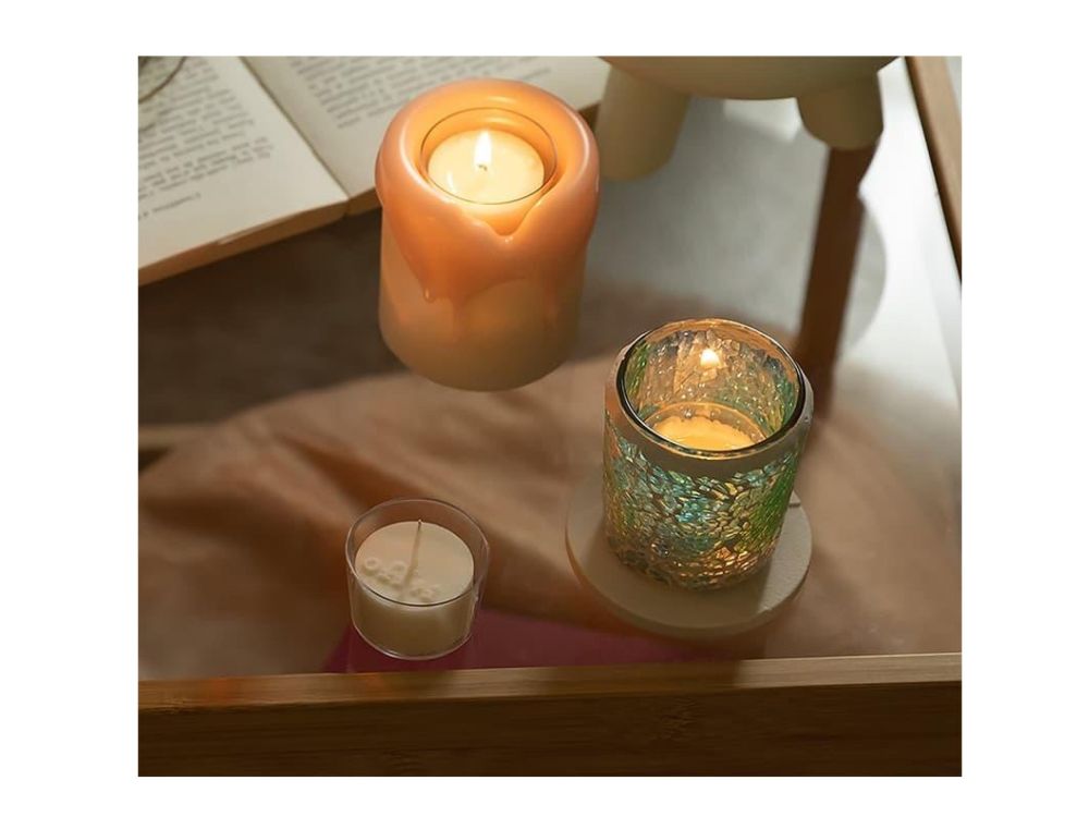 <値下げ>Loro Piana ロロピアーナ　アロマキャンドル 値下げ>Loro Piana ロロピアーナ アロマキャンドル スペシャルな香りに