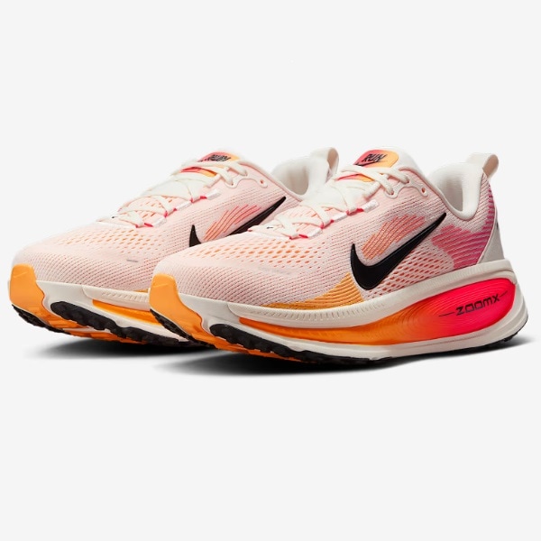 1_000000012794.jpg?1745472255