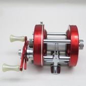 アブ,アンバサダー,5500C,ABU,AMBASSADEUR,1979年製