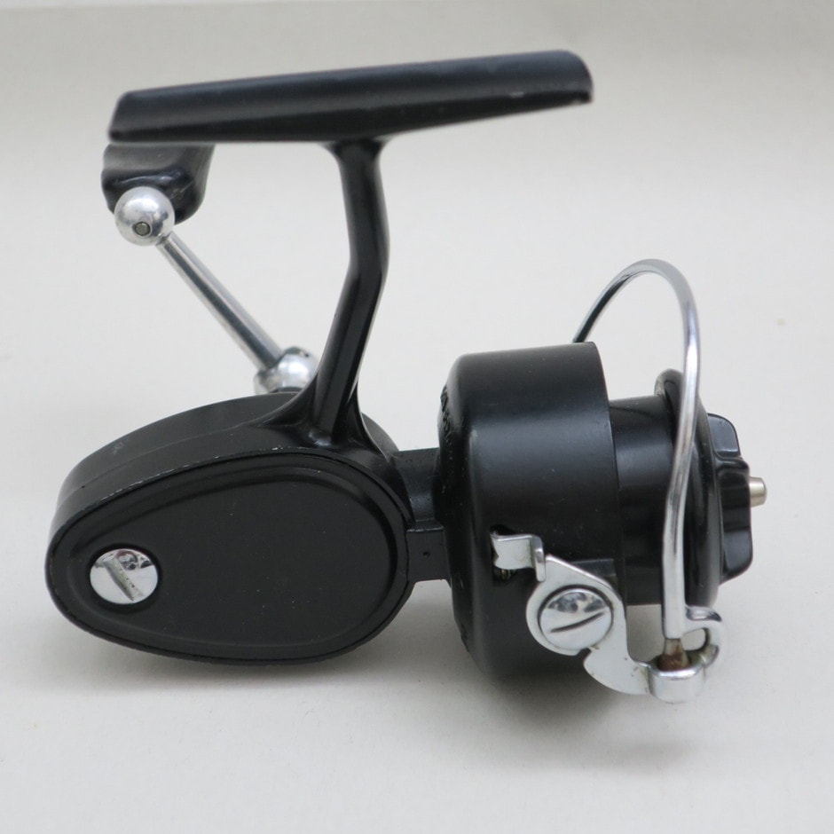 ミッチェル,308,MITCHELL,オールド,スピニングリール