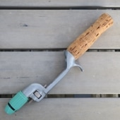 HEDDON,PAL,ヘドン,ロッドハンドル,チャンピオングリップ