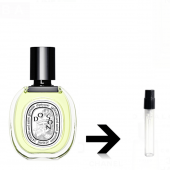 オーリラ オードパルファン ディプティック diptyque