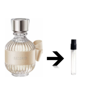 キモノ サクラ オードトワレ DECORTE