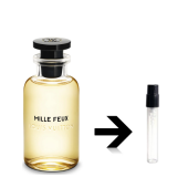 イマジナション オードゥパルファン ルイヴィトン メンズ【送料無料