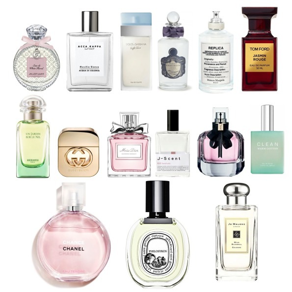 ブルガリ オムニア 選べる香水セット！ BVLGARI アトマイザー 量り売り