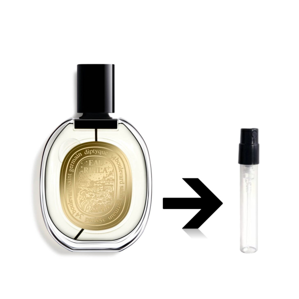 オーリラ オードパルファン ディプティック diptyque