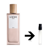 ロエベ 001 men＆women 2本セット オードゥパルファン LOEWE EDP