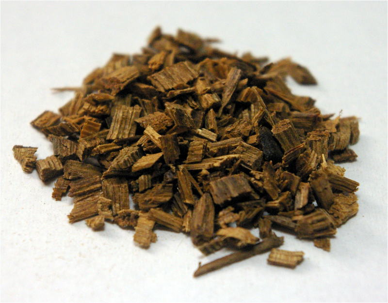 伽羅刻1号1g | 香木沈香関連商品 | | 温香堂